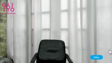 Gabriel_Stonexx  29-08-2021 video blush